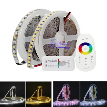 5M DC12V LED Strip 5050 SMD RGB, RGBW, RGBWW 96LED/m White, Warm white 120LED/m 5050 LED Flexible Strip Light IP20 / IP65
5M DC12V LED Strip 5050 SMD RGB, RGBW, RGBWW 96LED/m White, Warm white 120LED/m 5050 LED Flexible Strip Light IP20 / IP65