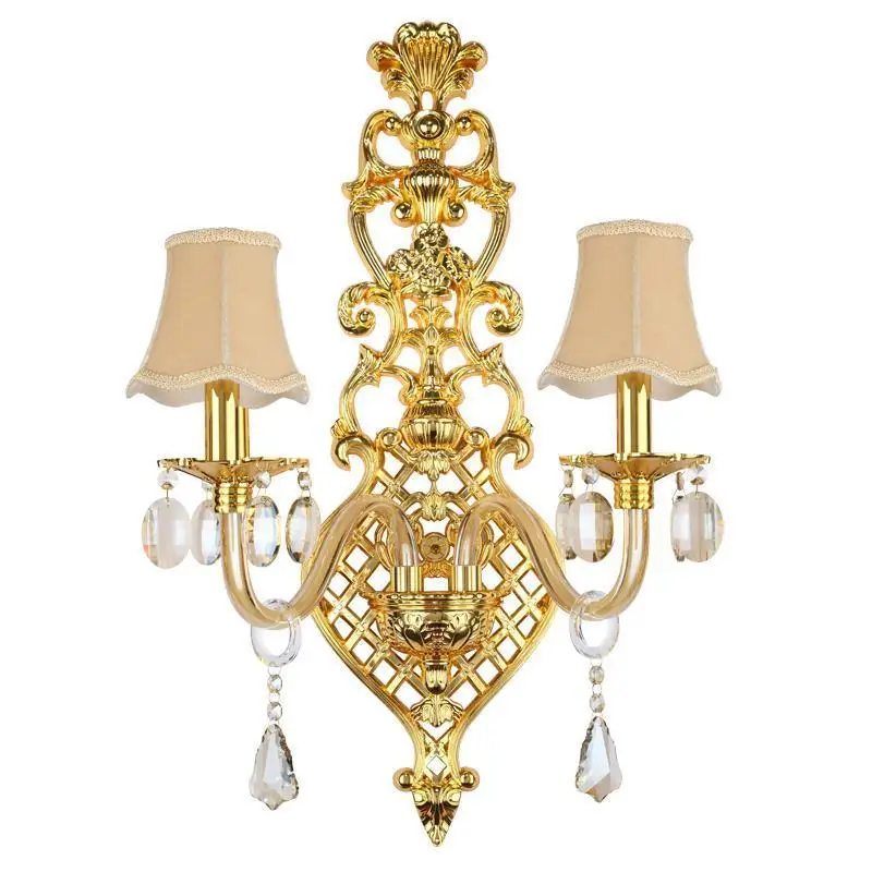 Lamp Candeeiro Parede Applique Murale Luminaire Aplique Luz Wandlamp Crystal Lampara De Pared Interior Wall Bedroom Light
Lamp Candeeiro Parede Applique Murale Luminaire Aplique Luz Wandlamp Crystal Lampara De Pared Interior Wall Bedroom Light