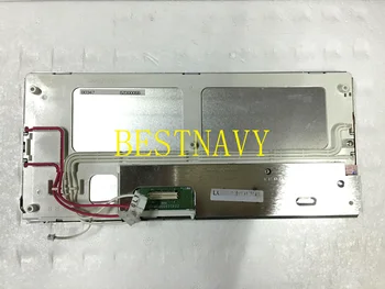Free EXPRESS Original NEW 8.8'' inch LQ088H9DR01U LQ088H9DR01 lcd screen display panel module for BMNW 7 series Car navigation
Free EXPRESS Original NEW 8.8'' inch LQ088H9DR01U LQ088H9DR01 lcd screen display panel module for BMNW 7 series Car navigation