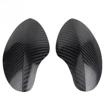 1pair Carbon Fiber Patch Scratch-resistant Decoration for Yamaha Xmax300 Motorcycle motocicleta Motorcycle Covers
1pair Carbon Fiber Patch Scratch-resistant Decoration for Yamaha Xmax300 Motorcycle motocicleta Motorcycle Covers