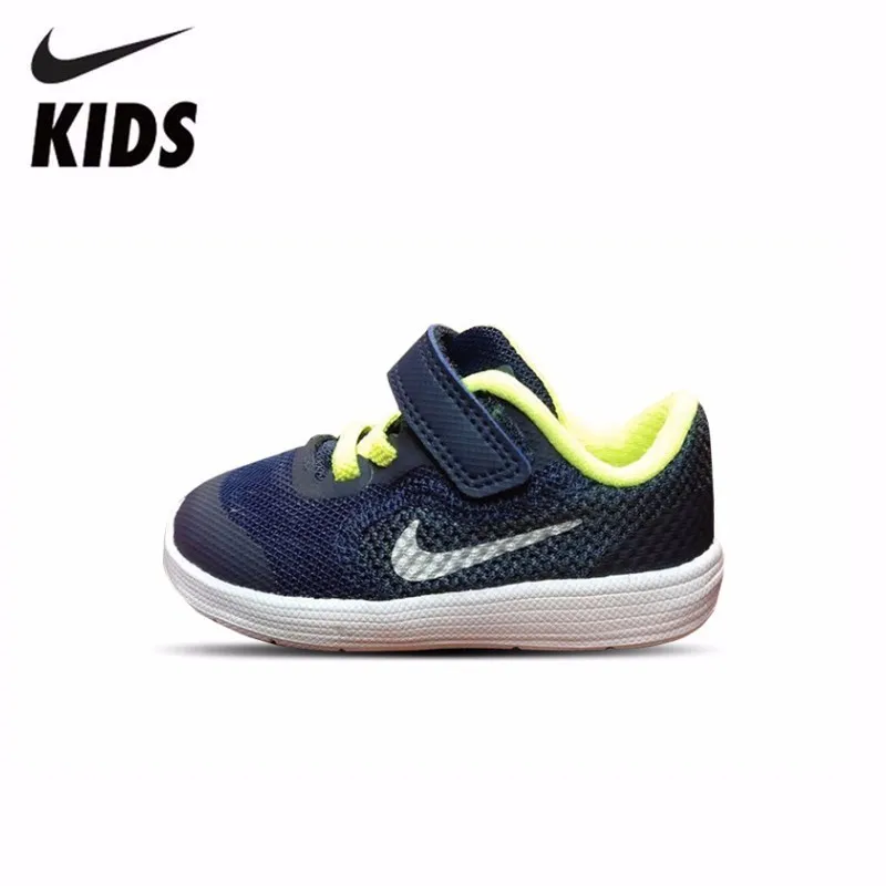 Nike Subsidies Motion Children Light Ventilation Magic Casual Shoes Children's Shoes Running Shoes #819415
Nike Subsidies Motion Children Light Ventilation Magic Casual Shoes Children's Shoes Running Shoes #819415