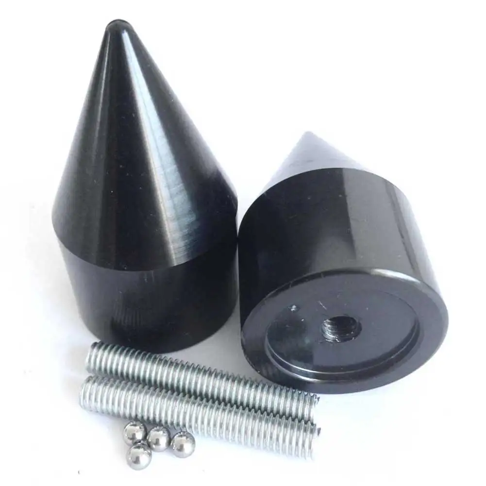Handle Bar Ends For Suzuki GSXR 600 750 1000 Hayabusa GSX1300R Katana SV 650/1000 S Bandit TL1000S Bandit 1200 Motorcycle
Handle Bar Ends For Suzuki GSXR 600 750 1000 Hayabusa GSX1300R Katana SV 650/1000 S Bandit TL1000S Bandit 1200 Motorcycle