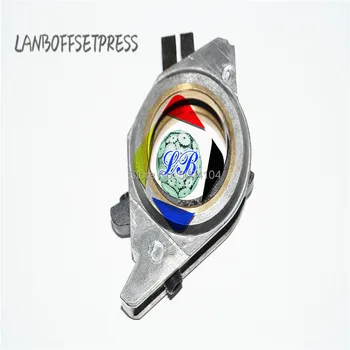 LANBOFFSETPRESS Mitsu chain holder gripper bar holder ink gripper Mitsu spare parts
LANBOFFSETPRESS Mitsu chain holder gripper bar holder ink gripper Mitsu spare parts