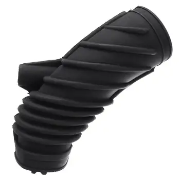 Car Air Intake Hose Pipe Rubber Boot Tube Flow Meter For BMW E36 318i Z3 13711247031
Car Air Intake Hose Pipe Rubber Boot Tube Flow Meter For BMW E36 318i Z3 13711247031