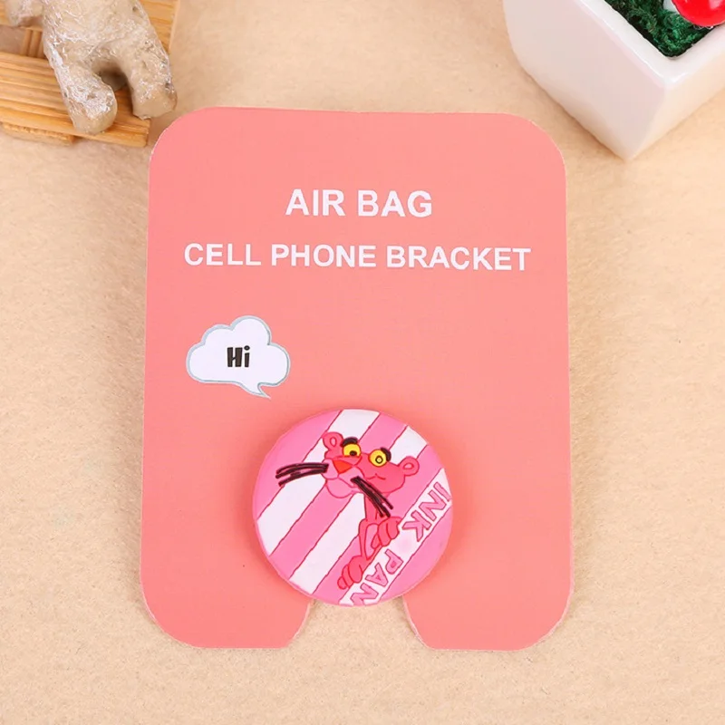 cartoon Animal rabbit bear sup hero air bag bracket Expanding Stand stretch grip phone Holder Finger Cute for smart phone socket
cartoon Animal rabbit bear sup hero air bag bracket Expanding Stand stretch grip phone Holder Finger Cute for smart phone socket