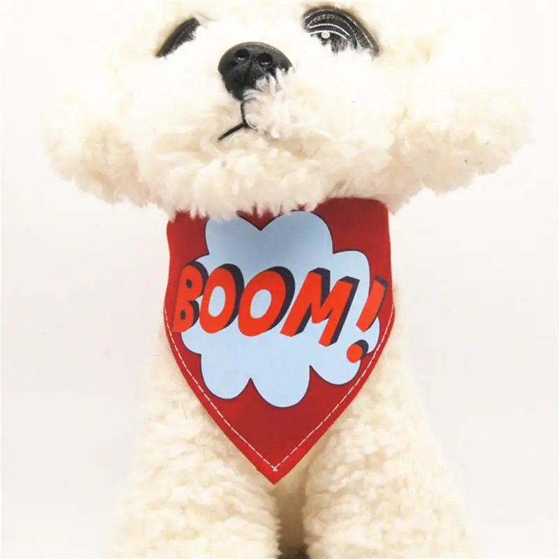 New Adjustable Pet Dog Cat Neck Scarf Tie Bowtie Necktie Bandana Collar Neckerchief Dog Cat Accessories
New Adjustable Pet Dog Cat Neck Scarf Tie Bowtie Necktie Bandana Collar Neckerchief Dog Cat Accessories