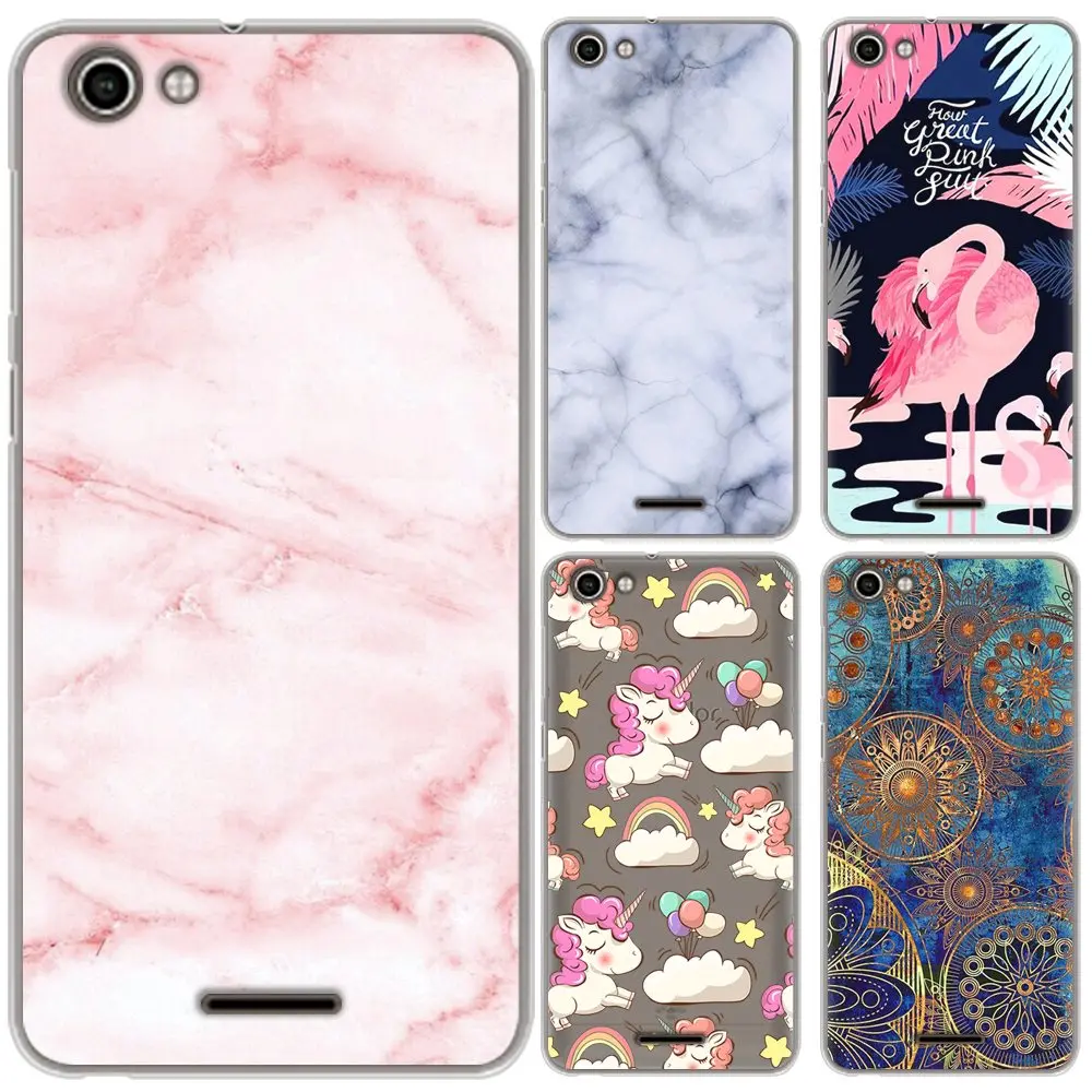 Soft Phone Case For Condor Plume P6 Pro Lte Colorful Painted Fashion Pattern Transparent Case TPU Silicone Cover
Soft Phone Case For Condor Plume P6 Pro Lte Colorful Painted Fashion Pattern Transparent Case TPU Silicone Cover