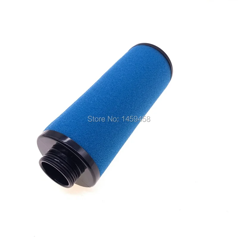 Free shipping 2pcs/lot high efficiency pipeline filter element line strainer element DD60=1617704007=2901053200
Free shipping 2pcs/lot high efficiency pipeline filter element line strainer element DD60=1617704007=2901053200