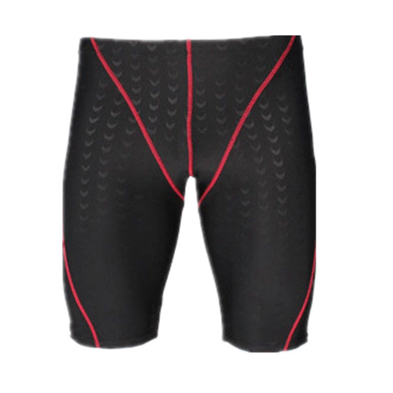 Plus Size Men Swim Shorts Swimwear Swimming Trunks Underwear Boxer Fifth Pants Beachwear Solid
Plus Size Men Swim Shorts Swimwear Swimming Trunks Underwear Boxer Fifth Pants Beachwear Solid