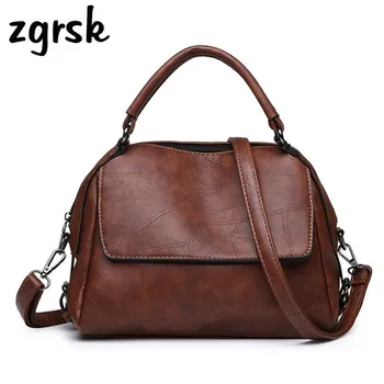 PU Leather Women Bag Womens Large Capacity Handbags Designer Famous Brand Messenger Bag For Women Sac Main Ladies Hand Bags
PU Leather Women Bag Womens Large Capacity Handbags Designer Famous Brand Messenger Bag For Women Sac Main Ladies Hand Bags
