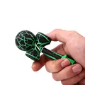Kendama लकड़ी की गेंद शैक्षिक Kendama पारंपरिक जापानी खेल गेंद आउटडोर खिलौना गेंद आउटडोर खिलौना सहायक उपकरण
