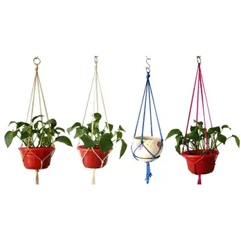 Creative Coconut Shell Hanging Basket Flower Pot Balcony Decoration Wall Hanging Succulent Plants Hanging basin wedding Vase
Creative Coconut Shell Hanging Basket Flower Pot Balcony Decoration Wall Hanging Succulent Plants Hanging basin wedding Vase