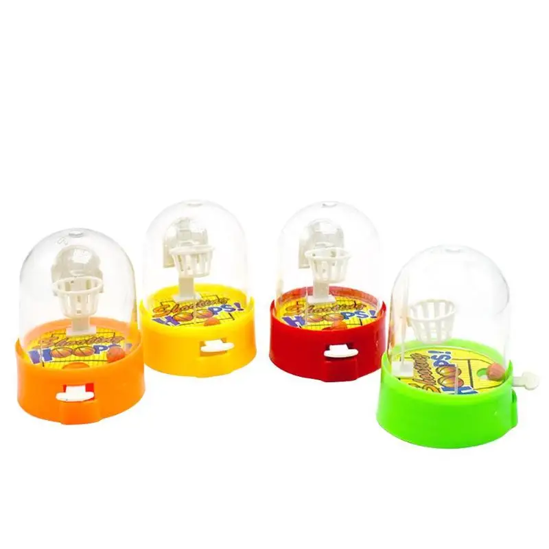 Children Finger Shooting Toy Kids Mini Desktop Games Shooting Machine Toys Training Interest Toys for Birthday Gift Random Color
Children Finger Shooting Toy Kids Mini Desktop Games Shooting Machine Toys Training Interest Toys for Birthday Gift Random Color