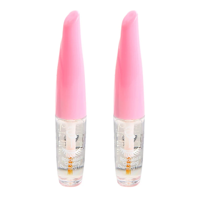1PC Long Lasting Double Eyelid Glue Invisible Natural Portable durable lightweight Eye Cream use Simple and comfortable TLSM1
1PC Long Lasting Double Eyelid Glue Invisible Natural Portable durable lightweight Eye Cream use Simple and comfortable TLSM1
