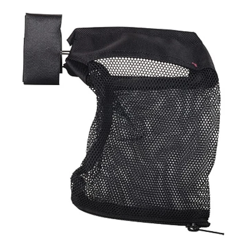 outdoor Hunting Accessories Military Gear AR-15 Ammo Brass Shell Catcher Mesh Tactical Trap Nylon Mesh Bag Capture Black. 223
outdoor Hunting Accessories Military Gear AR-15 Ammo Brass Shell Catcher Mesh Tactical Trap Nylon Mesh Bag Capture Black. 223