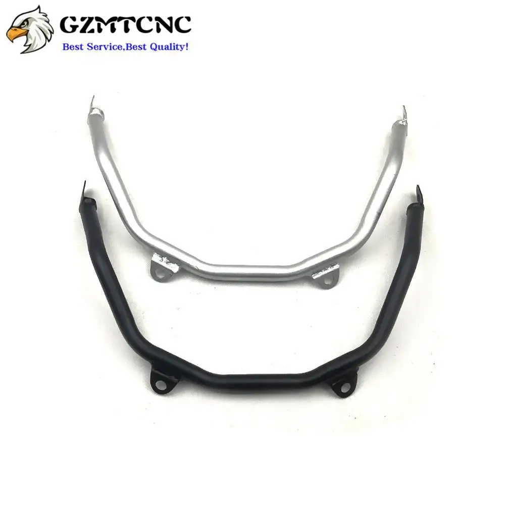 F650GS F800GS 08-17 Windshield Bracket WindScreen Support Airflow Mount for BMW F 650/800 GS 2008-2017 2009 2010 2011 2012 2013
F650GS F800GS 08-17 Windshield Bracket WindScreen Support Airflow Mount for BMW F 650/800 GS 2008-2017 2009 2010 2011 2012 2013