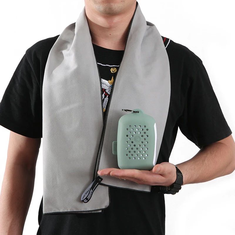 2019 Portable Quick Dry Travel Towel Silicone Bag Absorbent Mini Compression Towel Outdoor Running Yoga Fitness Sport Cool Towel
2019 Portable Quick Dry Travel Towel Silicone Bag Absorbent Mini Compression Towel Outdoor Running Yoga Fitness Sport Cool Towel