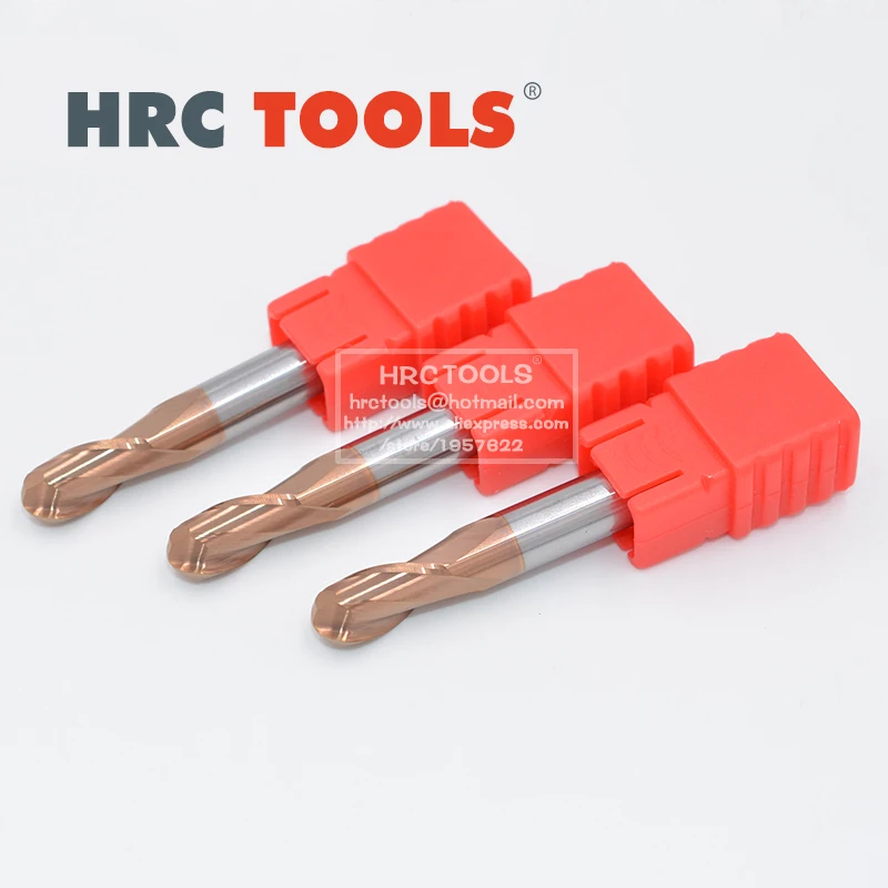 I34-R8x32Hx16Dx150L Ball Nose Endmill Tungsten Carbide Alloy HRC55 Mill Cutter For Metal
I34-R8x32Hx16Dx150L Ball Nose Endmill Tungsten Carbide Alloy HRC55 Mill Cutter For Metal