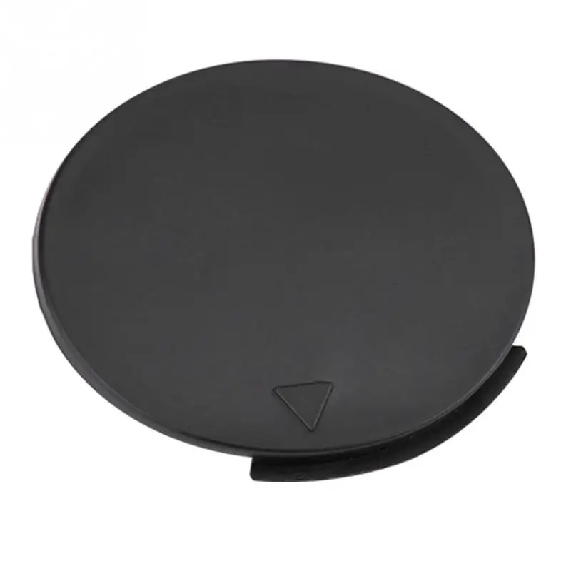 Car Front Bumper Towing Hook Eye Trailer Cover Cap for Ford Fiesta MK6 2001 2002 2003 2004 2005 Car Styling
Car Front Bumper Towing Hook Eye Trailer Cover Cap for Ford Fiesta MK6 2001 2002 2003 2004 2005 Car Styling