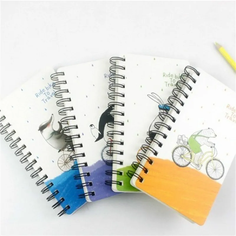 1PCS 80-Page Shell Notepad Handmade Journal Handbook Notebook Book Paper Weekly Planner Stationery Exhibition Promotion 016004
1PCS 80-Page Shell Notepad Handmade Journal Handbook Notebook Book Paper Weekly Planner Stationery Exhibition Promotion 016004