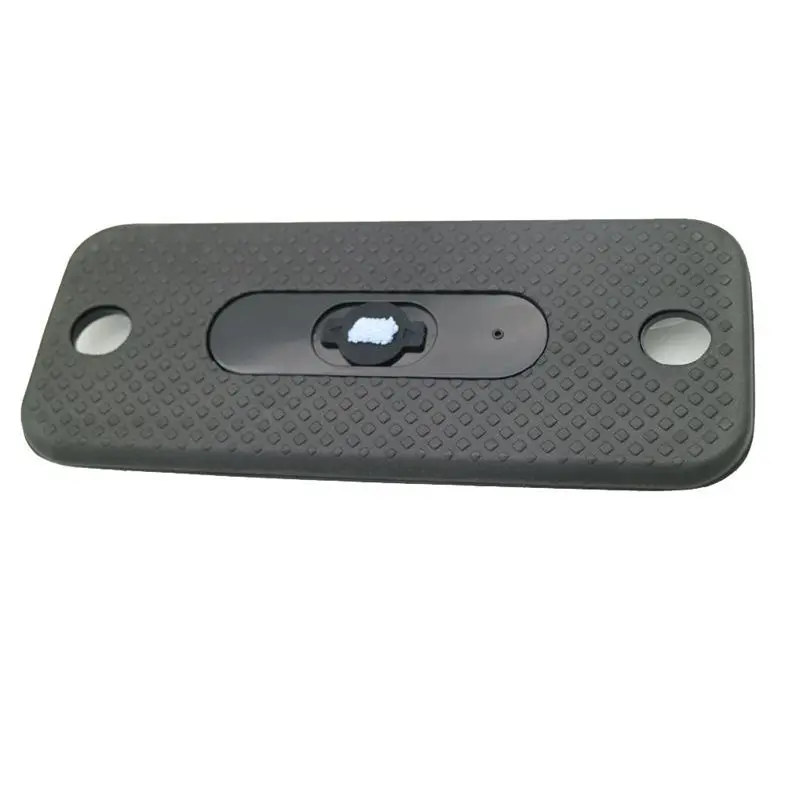 Parts For iRobot Pro-Clean Reservoir Pad for Braava 380 380T MINT5200 Mint 4200A Mint4205 Mint5200C Floor Mopping Robot
Parts For iRobot Pro-Clean Reservoir Pad for Braava 380 380T MINT5200 Mint 4200A Mint4205 Mint5200C Floor Mopping Robot