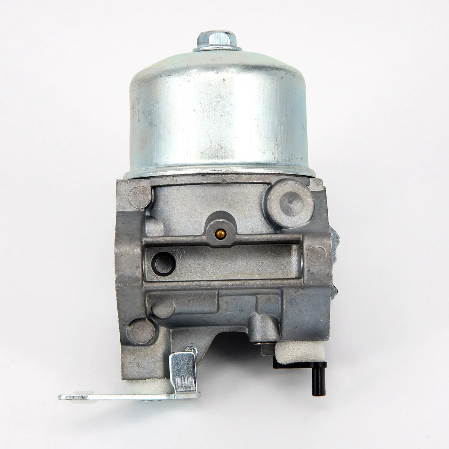 New Carburetor Carb Assorted Kit New For Walbro LMT 5-4993 17.5HP Engines Motor
New Carburetor Carb Assorted Kit New For Walbro LMT 5-4993 17.5HP Engines Motor