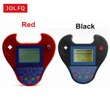 Latest Version V508 Super Mini Zedbull Smart Zed-Bull Key Transponder Programmer MINI ZED BULL Key Programmer
Latest Version V508 Super Mini Zedbull Smart Zed-Bull Key Transponder Programmer MINI ZED BULL Key Programmer