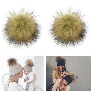 Artificial Hair Ball Imitation Fox Hair Ball Trend Imitation Scorpion Imitation Rabbit Hair Ball Fashion Wild Environmental
Artificial Hair Ball Imitation Fox Hair Ball Trend Imitation Scorpion Imitation Rabbit Hair Ball Fashion Wild Environmental