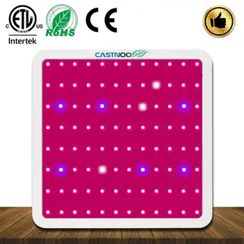 400W LED Grow Light AC85~265V Full Spectrum LED Plant Grow Light For Indoor Plants Flowering And Growing
400W LED Grow Light AC85~265V Full Spectrum LED Plant Grow Light For Indoor Plants Flowering And Growing