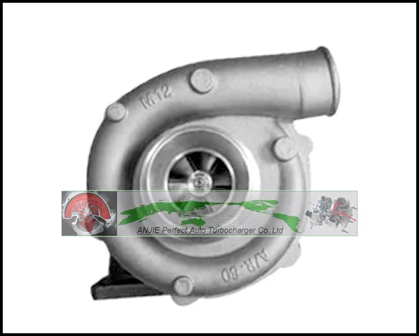 Turbo TO4E35 452077-0003E 452077-5004S 452077 2674A080 Turbocharger For Perkins Agricultural Generator T6.60 1006.6THR3 6.0L 
Turbo TO4E35 452077-0003E 452077-5004S 452077 2674A080 Turbocharger For Perkins Agricultural Generator T6.60 1006.6THR3 6.0L