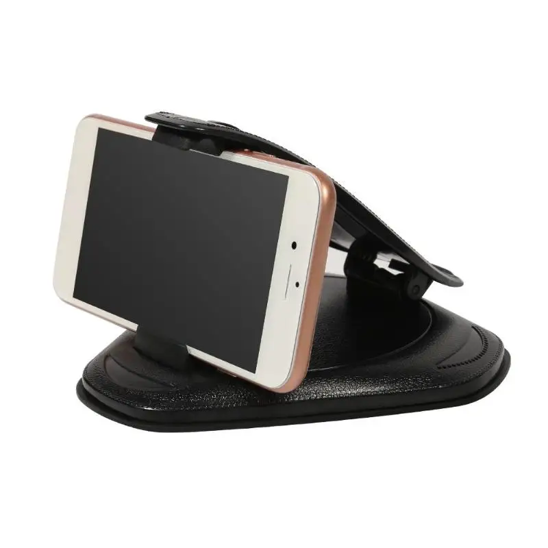 ABS black color Car Phone Holder Stand Adjustable Clip Anti Slip Mount GPS Bracket Support 143*135*35mm Car Phone Holder
ABS black color Car Phone Holder Stand Adjustable Clip Anti Slip Mount GPS Bracket Support 143*135*35mm Car Phone Holder