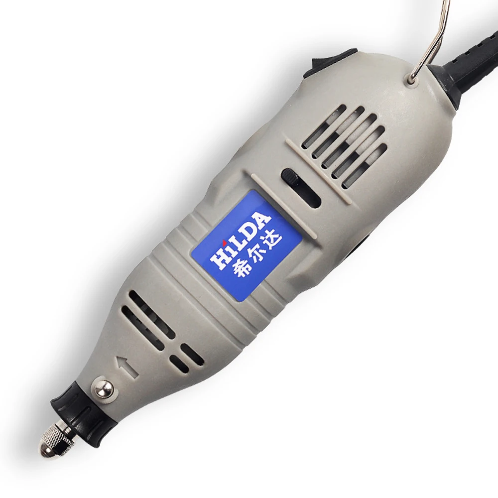 150W Variable Speed Mini Rotary Tool Drill With Power Switch Engraving Tool Kits Electric Grinder Power Tool Hand Tools
150W Variable Speed Mini Rotary Tool Drill With Power Switch Engraving Tool Kits Electric Grinder Power Tool Hand Tools