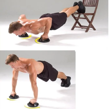 2pcs Fitness Push-Ups Stands Fitness Musculation Equipment Gym Exercise Training Body Building Women Chest Bar Exercise Machine
2pcs Fitness Push-Ups Stands Fitness Musculation Equipment Gym Exercise Training Body Building Women Chest Bar Exercise Machine