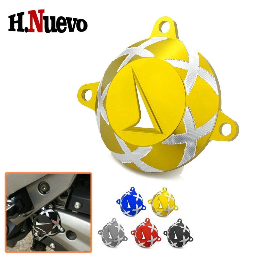 For Kymco AK550 Accessories Motorcycle Engine Protective Guard Case Saver Cover Frame Slider AK550 For KYMCO AK 550 2017 2018 
For Kymco AK550 Accessories Motorcycle Engine Protective Guard Case Saver Cover Frame Slider AK550 For KYMCO AK 550 2017 2018