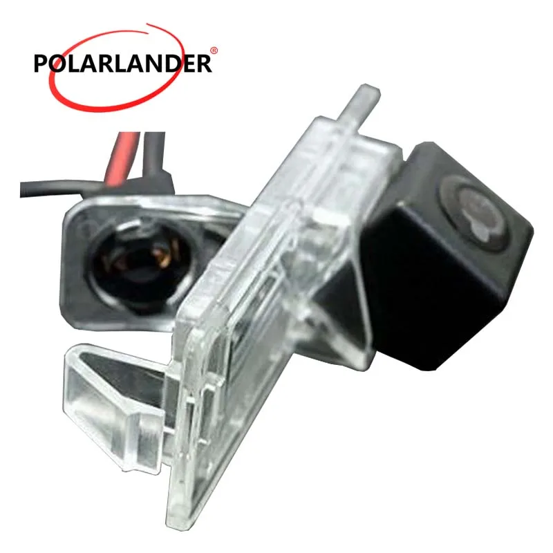 Reversing Camera Waterproof rear view camera Parking Rear View Camera for Renault Duster/Fluence/Megane3 2009-2014
Reversing Camera Waterproof rear view camera Parking Rear View Camera for Renault Duster/Fluence/Megane3 2009-2014