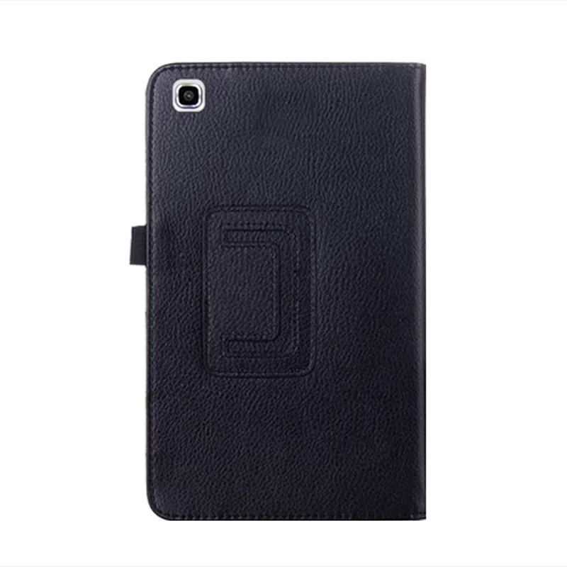 Tablet Case for Samsung Galaxy Tab 3 8.0 T310 T311 PU Leather Stand Wallet Case cover For Samsung Galaxy Tab 3 8.0 SM-T310
Tablet Case for Samsung Galaxy Tab 3 8.0 T310 T311 PU Leather Stand Wallet Case cover For Samsung Galaxy Tab 3 8.0 SM-T310