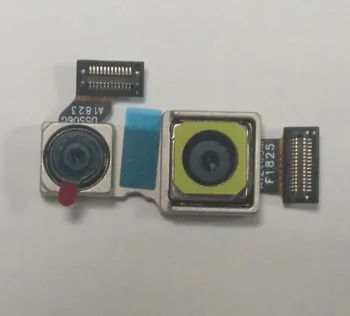 For Xiaomi Redmi 6 Pro Rear Back Camera Module Flex Cable Replacement Phone Parts For Xiaomi Redmi 6 Pro Back Camera Repair Part
For Xiaomi Redmi 6 Pro Rear Back Camera Module Flex Cable Replacement Phone Parts For Xiaomi Redmi 6 Pro Back Camera Repair Part