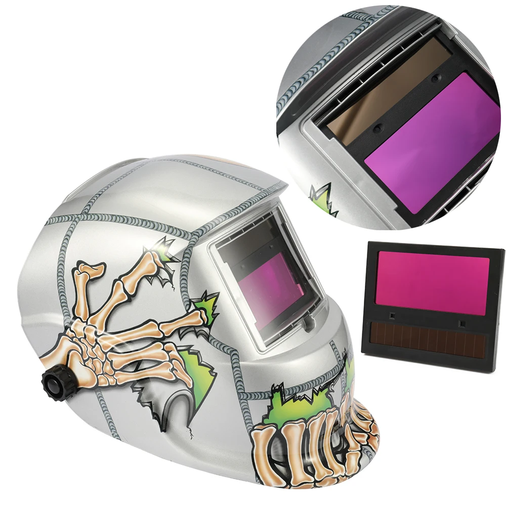 Solar Welding Lens Filter Window Opening Shade Automatic Darkening Goggles Shield Welding Helmet Mask Repair Replace Lens
Solar Welding Lens Filter Window Opening Shade Automatic Darkening Goggles Shield Welding Helmet Mask Repair Replace Lens