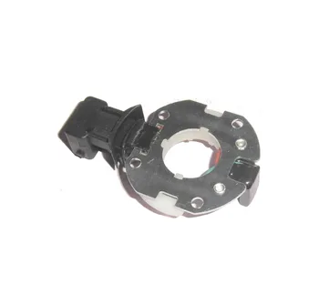 5pcs/lot Ignition Pulse Sensor 1237031180 030998065A for VW AUDI 051905205B 1230329036
5pcs/lot Ignition Pulse Sensor 1237031180 030998065A for VW AUDI 051905205B 1230329036