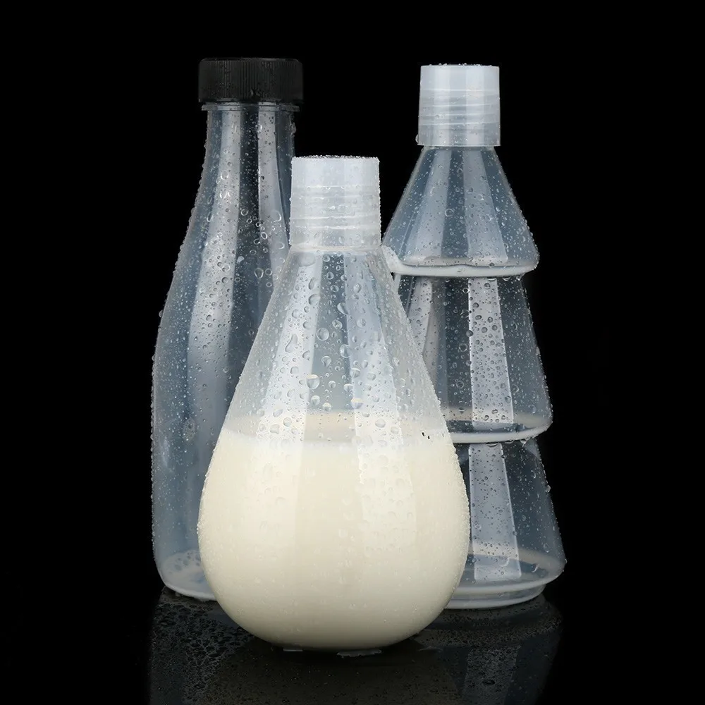 Portable Kettle Summer Milk Tea Juice Bottle Brief Cute Milk Juice Light Bulbs Creative Cup Unbreakable Leak-proof Travel
Portable Kettle Summer Milk Tea Juice Bottle Brief Cute Milk Juice Light Bulbs Creative Cup Unbreakable Leak-proof Travel