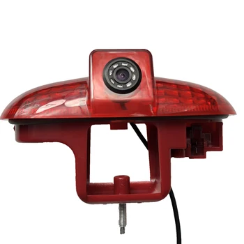 Car Universal Vehicle Camper Rear View Monitor 420TVL PC7070 Waterproof Night Vision High Definition Camera Car Accessories
Car Universal Vehicle Camper Rear View Monitor 420TVL PC7070 Waterproof Night Vision High Definition Camera Car Accessories