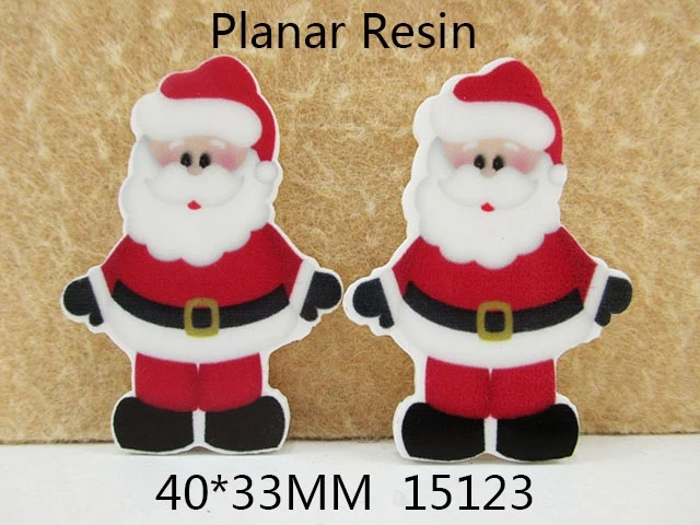 david angie Santa Claus Snowman Christmas tree Flatback Planar Resin 5Pcs,DIY Festival Christmas Crafts Home Decorations,5Yc2135
david angie Santa Claus Snowman Christmas tree Flatback Planar Resin 5Pcs,DIY Festival Christmas Crafts Home Decorations,5Yc2135