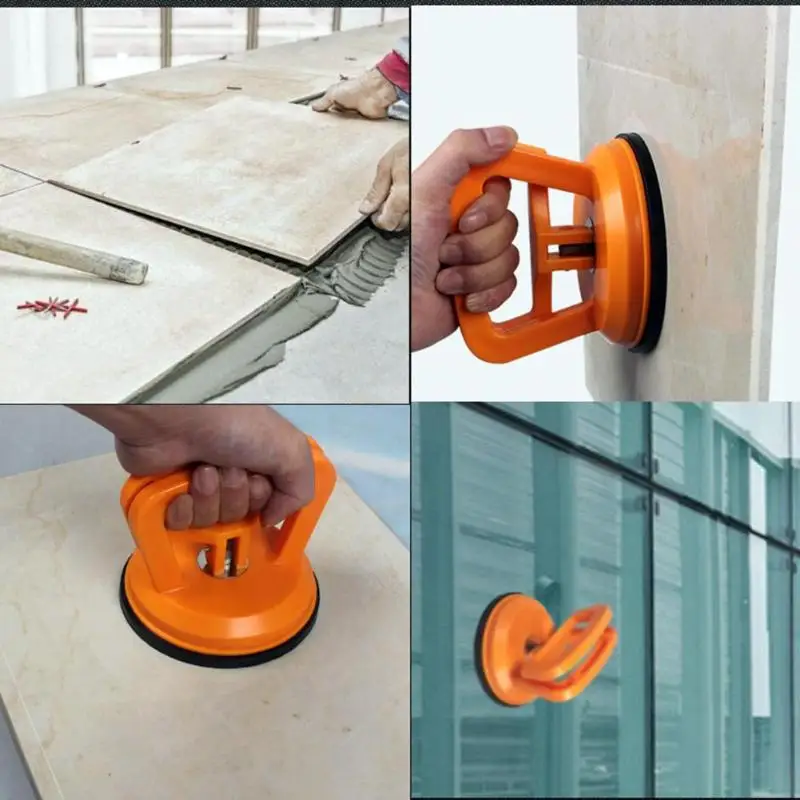 4.5inch Single Claw Sucker Vacuum Suction Cup for Glass Auto Car Repair Tool Dent Puller Tile Cutter Suction Glass for Glass
4.5inch Single Claw Sucker Vacuum Suction Cup for Glass Auto Car Repair Tool Dent Puller Tile Cutter Suction Glass for Glass
