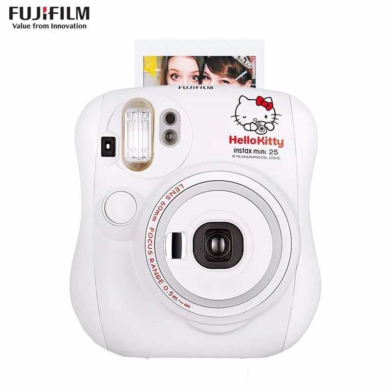FUJIFILM Cheki Instant.Camera Kumamon Instax 25 New F.S fujifilm instax mini film camera instax mini 25 camera
FUJIFILM Cheki Instant.Camera Kumamon Instax 25 New F.S fujifilm instax mini film camera instax mini 25 camera