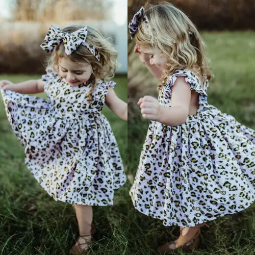 2019 New 2-7 Years Girl Dress Baby Dresses Dot Print Birthday Dress Female Baby Summer Clothes Kids Girl Clothes 2 pcs
2019 New 2-7 Years Girl Dress Baby Dresses Dot Print Birthday Dress Female Baby Summer Clothes Kids Girl Clothes 2 pcs