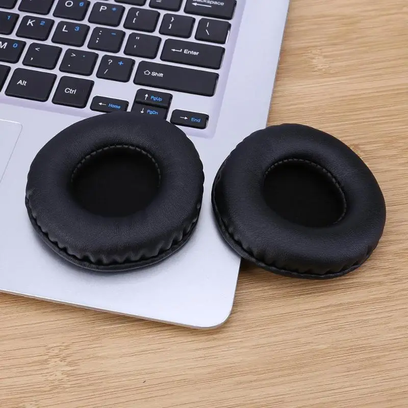 Ear Pads Case Cover For SOL Republic 1Pair Protein Leather Replacement V8 V10 Tracks Headphones Hand Crafted Earpads Cushion
Ear Pads Case Cover For SOL Republic 1Pair Protein Leather Replacement V8 V10 Tracks Headphones Hand Crafted Earpads Cushion