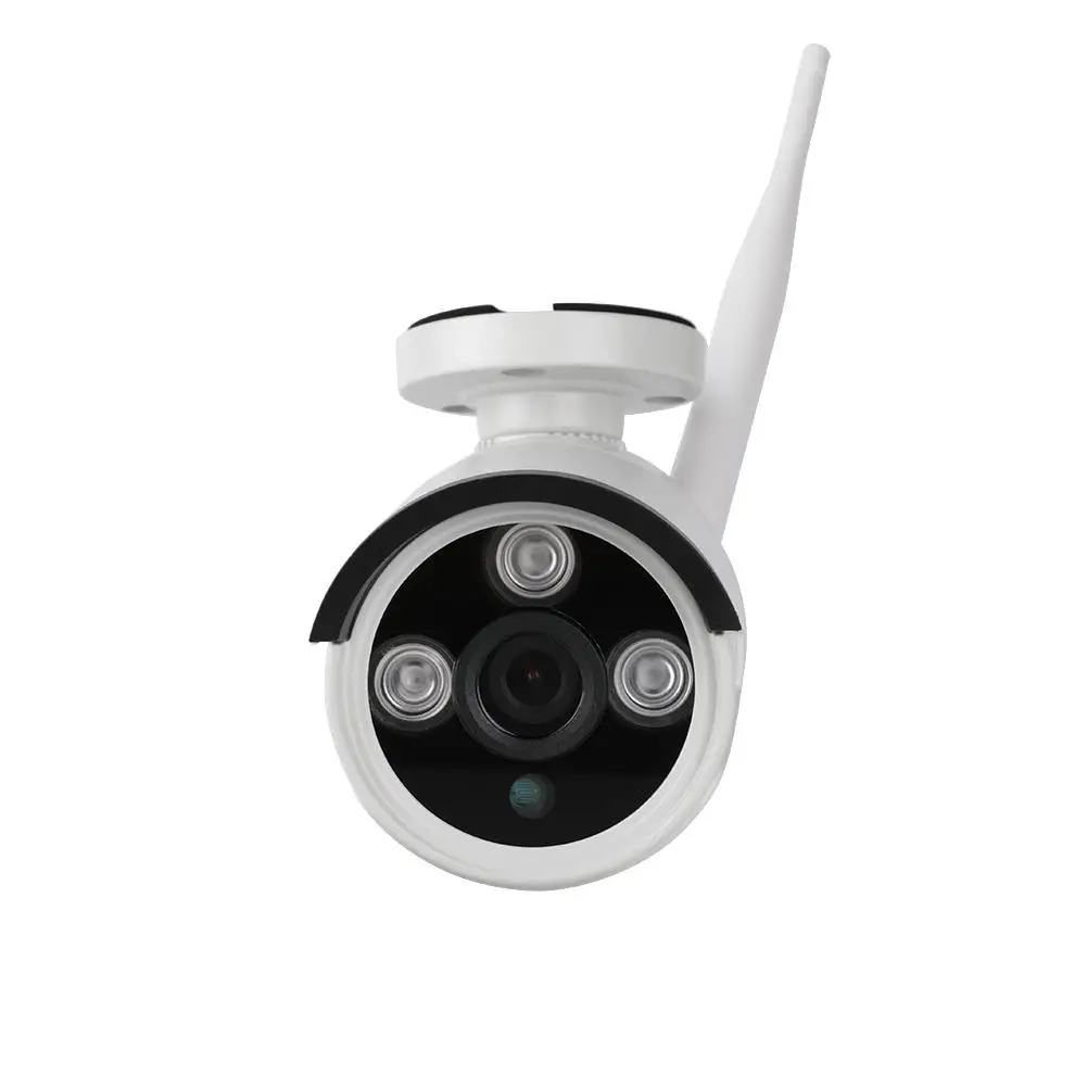 WIFI HD Night Vision Camera 4-way AHD Monitor Camera with Screen Video Smart Sensor For Home Security New Arrival door camera
WIFI HD Night Vision Camera 4-way AHD Monitor Camera with Screen Video Smart Sensor For Home Security New Arrival door camera