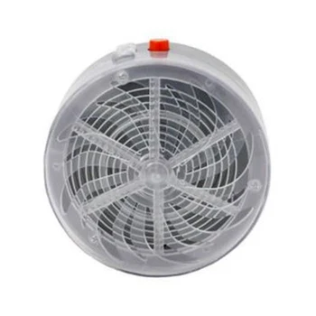 Insect Camping Moth Solar Mosquito Lamp Fly Light Bug Killer Weed Pest Control Insect Control Insect Home Garden Zappers
Insect Camping Moth Solar Mosquito Lamp Fly Light Bug Killer Weed Pest Control Insect Control Insect Home Garden Zappers