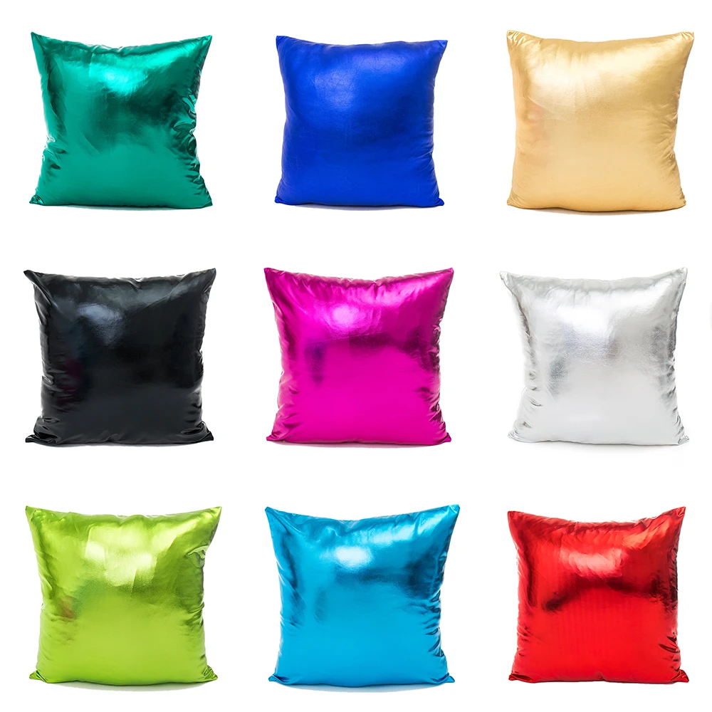 Multicolor Pillow Cases Luxury Geometric Pineapple Cotton Pillow Case White Bedroom Home Office Christmas Party Decorative 9
Multicolor Pillow Cases Luxury Geometric Pineapple Cotton Pillow Case White Bedroom Home Office Christmas Party Decorative 9