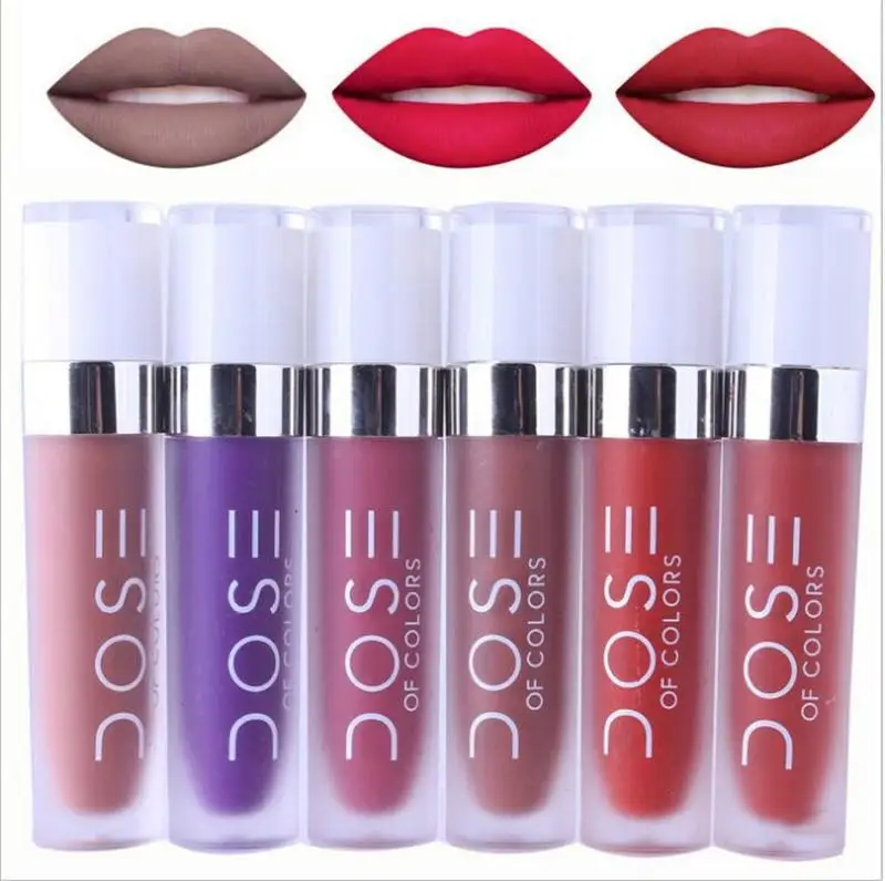 1pc 13 Color Professional Lip Gloss Set Moisturizing Hydrating Waterproof Long-lasting Lipstick Charming Red Suitable for Female
1pc 13 Color Professional Lip Gloss Set Moisturizing Hydrating Waterproof Long-lasting Lipstick Charming Red Suitable for Female